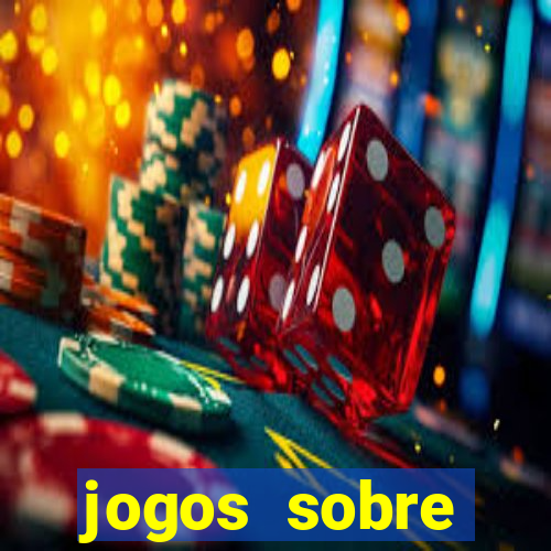 jogos sobre sustentabilidade e meio ambiente